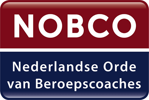 NOBCO - Nederlandse Orde van Beroepscoaches